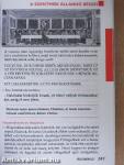 Adoremus 2010. (nem teljes évfolyam)