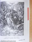 Adoremus 2010. (nem teljes évfolyam)