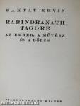 Rabindranath Tagore