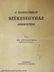 A szombathelyi székesegyház ismertetése