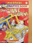 The Giant Germ