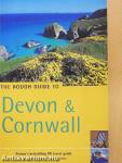 The Rough Guide to Devon & Cornwall