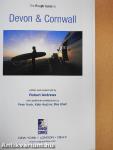 The Rough Guide to Devon & Cornwall