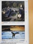The Rough Guide to Devon & Cornwall