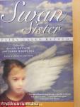 Swan Sister