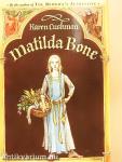 Matilda Bone