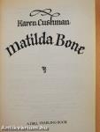 Matilda Bone