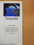 Tenerife