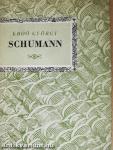 Robert Schumann