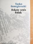 Fekete vetés/Falak