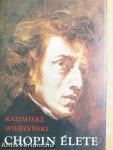 Chopin élete