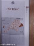 The Rough Guide to Devon & Cornwall