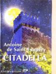 Citadella