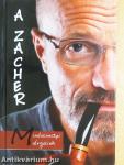A Zacher