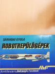 Robotrepülőgépek