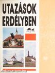 Utazások Erdélyben