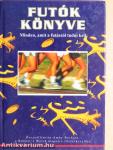 Futók könyve