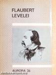 Flaubert levelei