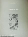 A párisi fiú
