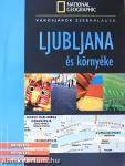 Ljubljana és környéke