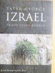 Izrael