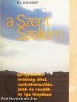 A Szent Szellem