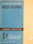 Régi filmek