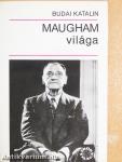 Maugham világa