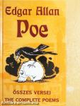 Edgar Allan Poe összes versei