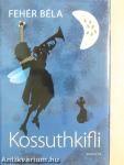 Kossuthkifli