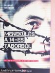 Menekülés a 14-es táborból