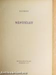 Népítélet