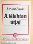 A lélektan útjai