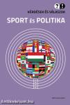 Kérdések és válaszok - sport és politika