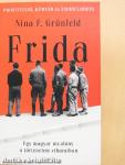 Frida