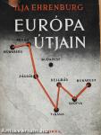 Európa útjain