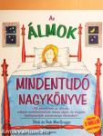 Az álmok mindentudó nagykönyve