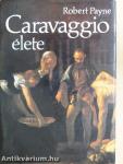 Caravaggio élete