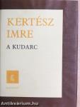 A kudarc