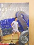 The Golden Fleece