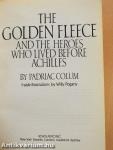 The Golden Fleece