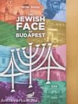 The Jewish Face of Budapest