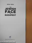 The Jewish Face of Budapest
