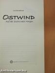 Ostwind - Auf der Suche nach Morgen
