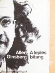 A leples bitang