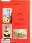 A XX. század művészete