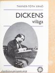 Dickens világa