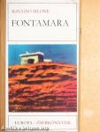 Fontamara