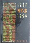 Szép versek 1999