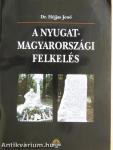 A nyugat-magyarországi felkelés